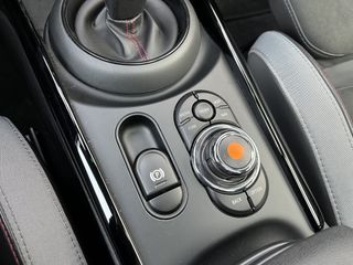 Voertuigafbeelding 28