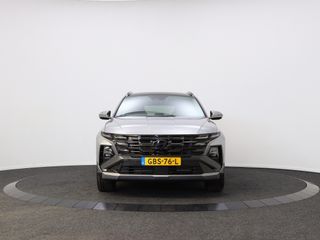 Voertuigafbeelding 12