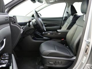 Voertuigafbeelding 13