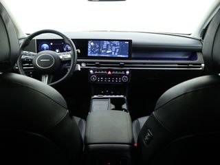 Voertuigafbeelding 18