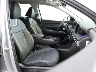 Voertuigafbeelding 19