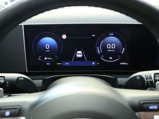 Voertuigafbeelding 29