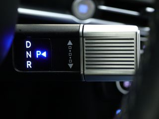 Voertuigafbeelding 33