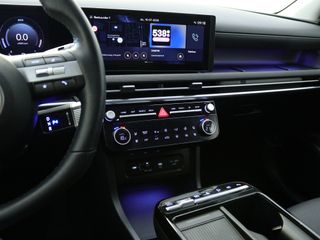 Voertuigafbeelding 35