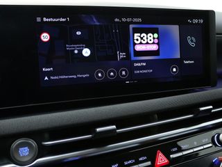 Voertuigafbeelding 36