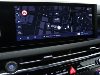 Voertuigafbeelding 37