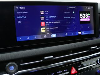 Voertuigafbeelding 38