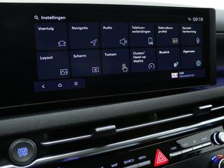 Voertuigafbeelding 39