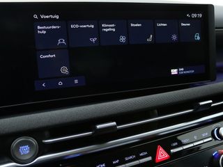 Voertuigafbeelding 40