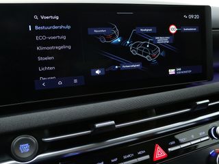 Voertuigafbeelding 41