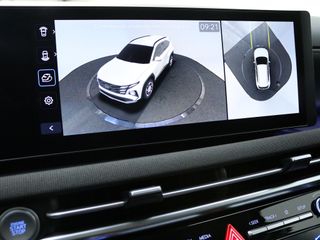 Voertuigafbeelding 44