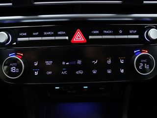 Voertuigafbeelding 45