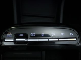 Voertuigafbeelding 47