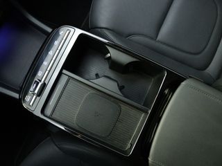 Voertuigafbeelding 48