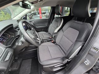 Voertuigafbeelding 11