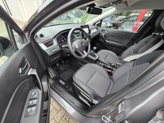 Voertuigafbeelding 12