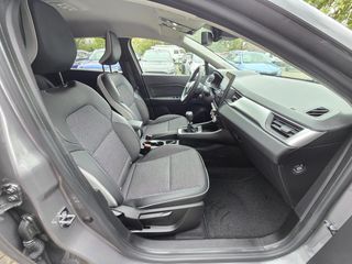 Voertuigafbeelding 13