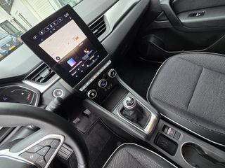 Voertuigafbeelding 16