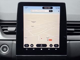 Voertuigafbeelding 18