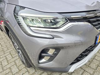 Voertuigafbeelding 35