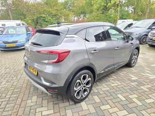 Voertuigafbeelding 40