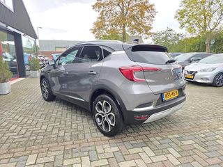 Voertuigafbeelding 43