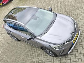 Voertuigafbeelding 44