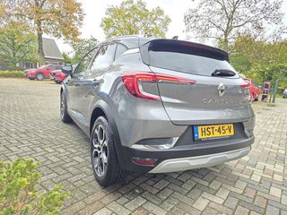 Voertuigafbeelding 51