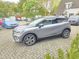 Voertuigafbeelding 53