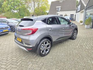 Voertuigafbeelding 57