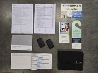 Voertuigafbeelding 6