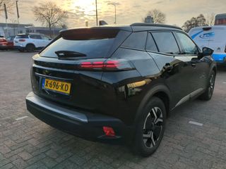 Voertuigafbeelding 2