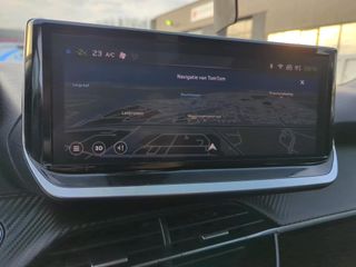 Voertuigafbeelding 6