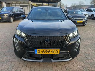 Voertuigafbeelding 9