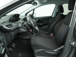 Voertuigafbeelding 17