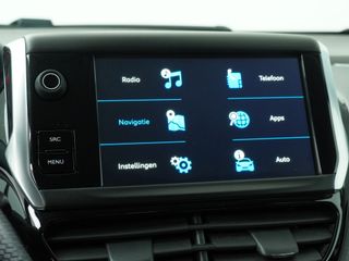 Voertuigafbeelding 25