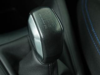 Voertuigafbeelding 27