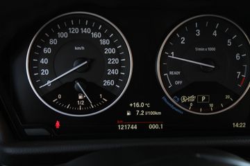 Voertuigafbeelding 21