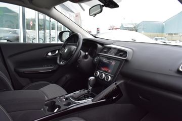 Voertuigafbeelding 16