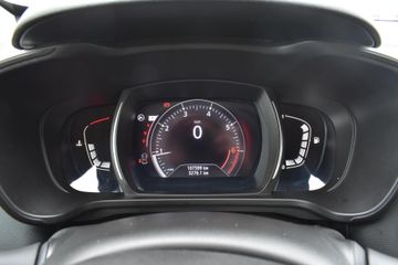 Voertuigafbeelding 22