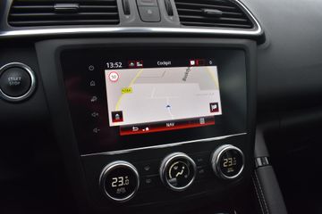 Voertuigafbeelding 7