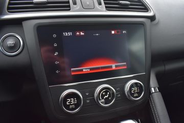 Voertuigafbeelding 9