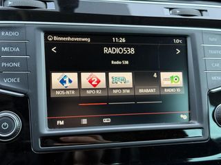 Voertuigafbeelding 14