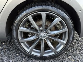 Voertuigafbeelding 30