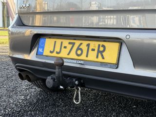 Voertuigafbeelding 31