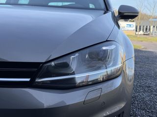 Voertuigafbeelding 38