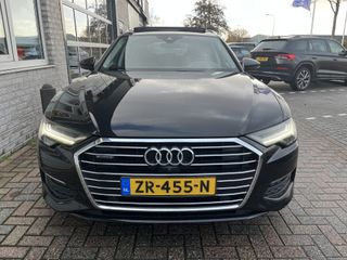 Voertuigafbeelding 36