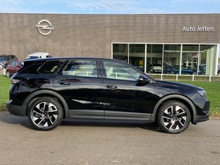 Voertuigafbeelding 13