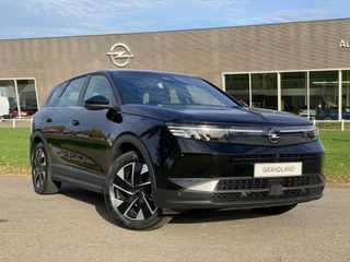 Voertuigafbeelding 14