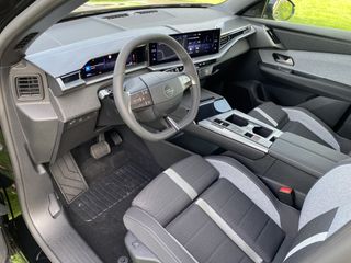 Voertuigafbeelding 16